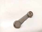 Fensterkurbel Mazda Demio, II 2000.01 - 2003.12 Gebraucht,