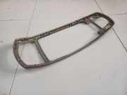 Innenausstattung BMW 7-Series, E65 E66 E67 E68 2001.11 - 2008.06 191102, 191102