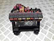 Sicherungskasten Ford Galaxy, Mk I 2000.04 - 2006.04 facelift 7m4937499,ym2114a323ca