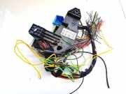 Steckverbinder Opel Vectra, B 1995.09 - 2000.09 9662761,964638-1