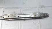 Stoßstangenträger vorne Opel Vectra, B 2000.09 - 2002.04 facelift Gebraucht,
