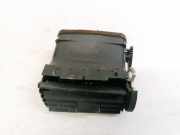 L?ftungsgitter Armaturenbrett Toyota Avensis, II 2003.04 - 2006.03 bourbon8494,