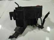 Sicherungskasten Mazda 2, DE 2007.10 - 2014.06 F1FP5K59043W, F1FP5K5904-3W CM46 67-189 CM4667189