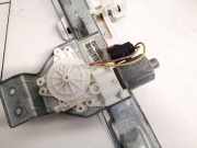 Fensterheber motor - Hinten Linke Dodge Caliber, 2006.08 - 2009.01 0130822279,128000682a