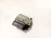 Zünd Startschalter Rover 75, 1999.02 - 2005.05 8363706,