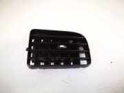 Lüftungsgitter Armaturenbrett Volkswagen Polo, V 2009.06 - 2014.01 Gebraucht, CFW