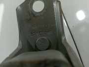 Türscharnier Vorne Ford Fiesta, VI 2008.12 - 2012.10 231EED2E, 231EED2E