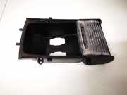 Getränkehalter BMW 3-Series, E90 E91 E93 2005.02 - 2009.01 5116696094,58450713