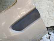 Zier-Schutzleiste Kotflügel - Vorne Linke Rover 400, 1995.05 - 2000.03 Gebraucht,