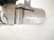 Trockner Klimaanlage Volvo S40, 2004.01 - 2007.03 Gebraucht,