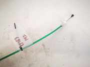 Stellelement Mischklappe Land-Rover Range Rover, 2002.03 - 2012.08 Gebraucht,