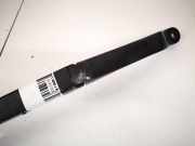 Windschutzscheibe Scheibenwischer Honda CR-V, III 2006.06 - 2010.06 Gebraucht,