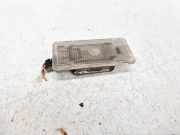 Innenraumleuchte BMW 7-Series, E38 1994.10 - 2001.11 2303800,
