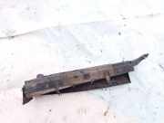 Ansaugschlauch Luftfilter Saugrohr Jaguar X-Type, 2001.06 - 2007.11 1s7h18a277ah,