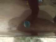 Waschwasserd?se Scheibenreinigung Nissan Almera Tino 2000.08 - 2003.09 Gebraucht,