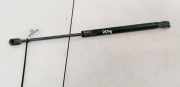 Gasdruckfeder Kofferraum Renault Megane, II 2002.11 - 2006.06 Gebraucht,