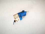 Bremslichtschalter Schalter Volvo XC60, I 2008 - 2015.06 3m5t9c872ac, 3m5t-9c872-ac