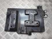 Batteriekasten Hyundai Tucson, I 2004.08 - 2009.06 Gebraucht,
