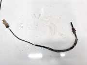 Sensor Abgastemperatur Dodge Journey. 2009.01 - 2014.12 05149133AA,