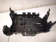 Batteriekasten Peugeot 508, 2010.11 - 2018 9686469580,9686469580