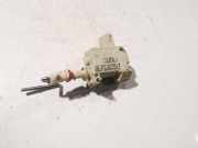 Tankdeckelverschluss Audi Q7, 2006.03 - 2010.05 4L0810773A,4L0810773A 3B0959782A