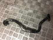 ?lr?cklaufrohr Volvo V70, II 2001.01 - 2005.06 Gebraucht,