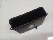 Handschuhfach Mitsubishi Endeavor 2004 - 2011 1059610, 1059610 001A