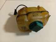 Ausgleichsbehälter Volvo V70, II 2001.01 - 2005.06 8683455,8683455 8683456