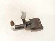 Blende Scheinwerfer - Vorne Linke Mazda 6, 2007.08 - 2012.12 GS1F5182Y,GS1F-5182Y 41033