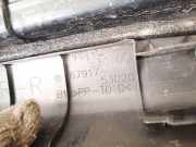 Schwellerverkleidung - Hinten Rechts Lexus IS, II 2005.10 - 2013.03 6791753040, 67917-53040 67917-53020