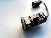 Sensor für Einparkhilfe - HINTEN Kia Carnival, 1998.08 - 2005.09 OK58A677P2, OK58A-677P2