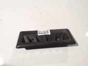 Aschenbecher Citroen C8, I 2002.07 - 2008.06 1488050077,14 880 500 77 1488050077 226 534 226534