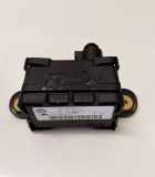 Steuergerät ESP Volkswagen Golf Plus, 2005.01 - 2008.05 1K0907655D,1K0 907 655 D 1K0907655D 10.1701-0364.3 101701-03643 10170103643 BXE