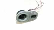 Innenraumleuchte Renault Laguna, I 1994.01 - 2001.03 Gebraucht,