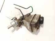 Hauptbremszylinder Renault Kangoo, 2003.05 - 2007.06 7700417826, 8200262441b