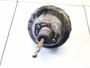 Bremskraftverstärker Skoda Superb, I 2001.12 - 2008.03 8E0612105N,8E0612105N 03.7859-4201.4