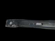 Stoßstangenträger vorne Renault Master, II 1997.01 - 2002.12 Gebraucht,