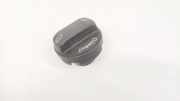 Tankverschluss Volkswagen Golf, V 2003.10 - 2008.10 1J0201553S, BKC