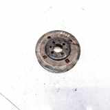 Riemenscheibe Kurbelwelle Ford Galaxy, Mk I 2000.04 - 2006.04 facelift Gebraucht,