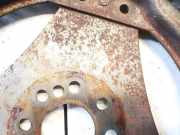 Schwungrad Audi A3, 8L 1996.09 - 2000.10 6130320047,