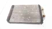 Heizungskühler Wärmetauscher Volvo C70 1997 - 2002 Gebraucht,