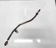 Ölmessstab Honda Accord, 1993.10 - 1997.12 Gebraucht,