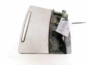 Aschenbecher Audi A6, C6 2005.01 - 2008.10 4F1857951C,