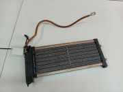 Wärmetauscher Innenraumheizung Zuheizer Peugeot 406, 1999.03 - 2004.05 facelift 658350GH,658350G H