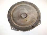 Lautsprecher Rover 600, 1993.08 - 1999.02 3351351,