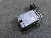Gurtschloss - Hinten Linke Renault Megane, I 1995.11 - 1999.02 5502388aa,na