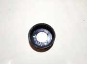 Riemenscheibe für Wasserpumpe Renault Espace, IV 2007.01 - 2014.12 facelift 8200357354d,