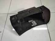 Handschuhfach Alfa-Romeo 147, II 2004.10 - 2010.03 3526623,3526623