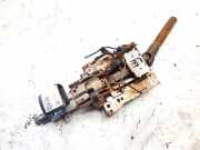 Lenksäule Volkswagen Touran, 2003.01 - 2006.10 Gebraucht, AVQ