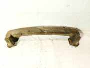 Stoßstangenträger vorne Dodge Caliber, 2006.08 - 2009.01 Gebraucht,